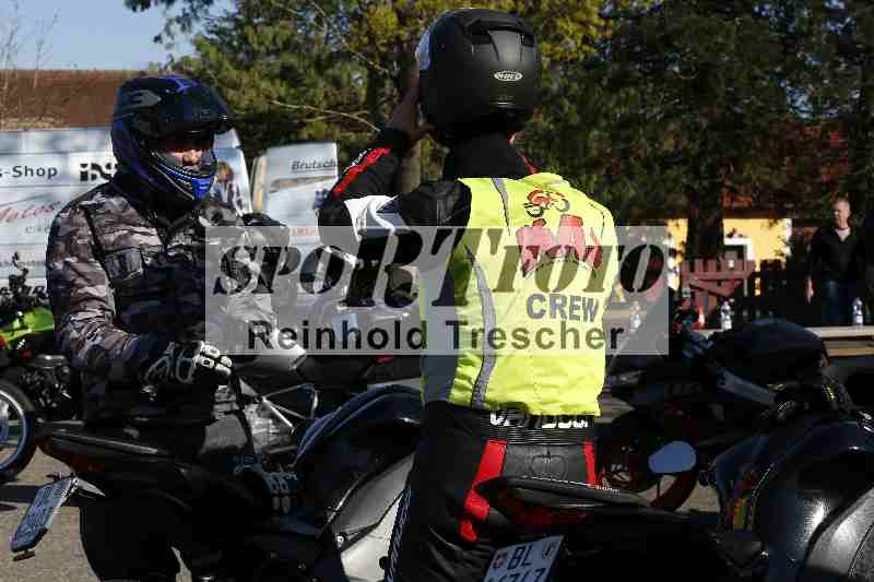 /01 02.04.2026 MAZ ADR/Impressionen